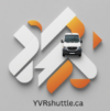 YVR Shuttle